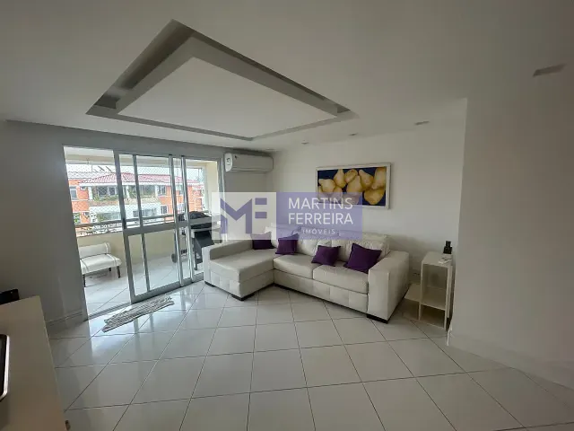 Apartamento com 105m² 3 quartos e 2 banheiros, à venda ou para alugar, no bairro Barra da Tijuca em Rio de Janeiro