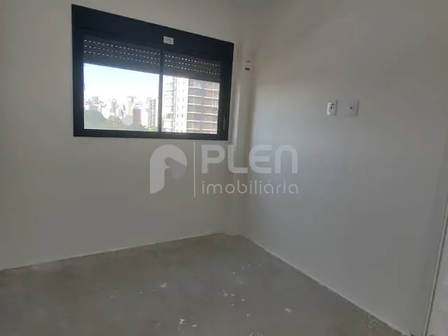 Apartamento com 40m² 2 quartos e 1 banheiro, à venda, no bairro Água Branca em São Paulo