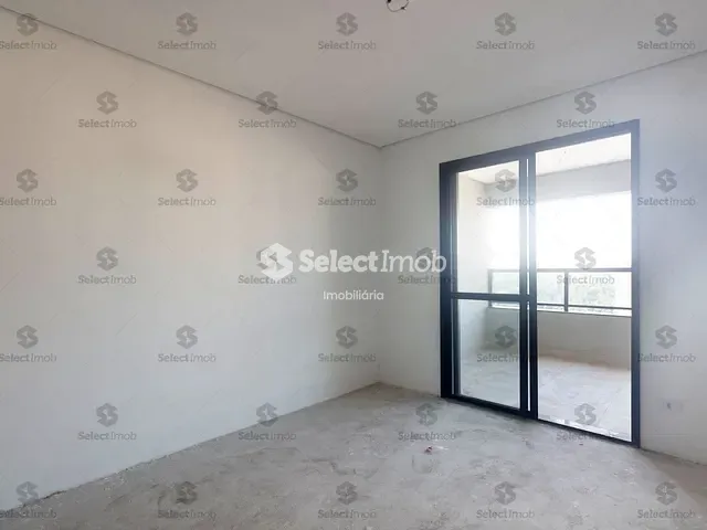 Apartamento com 83m² 3 quartos e 1 banheiro, à venda, no bairro Vila Bocaina em Mauá