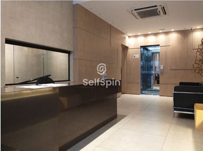 Apartamento, 3 quartos, 100 m² - Foto 4