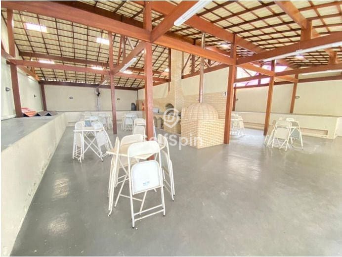 Apartamento, 3 quartos, 100 m² - Foto 5