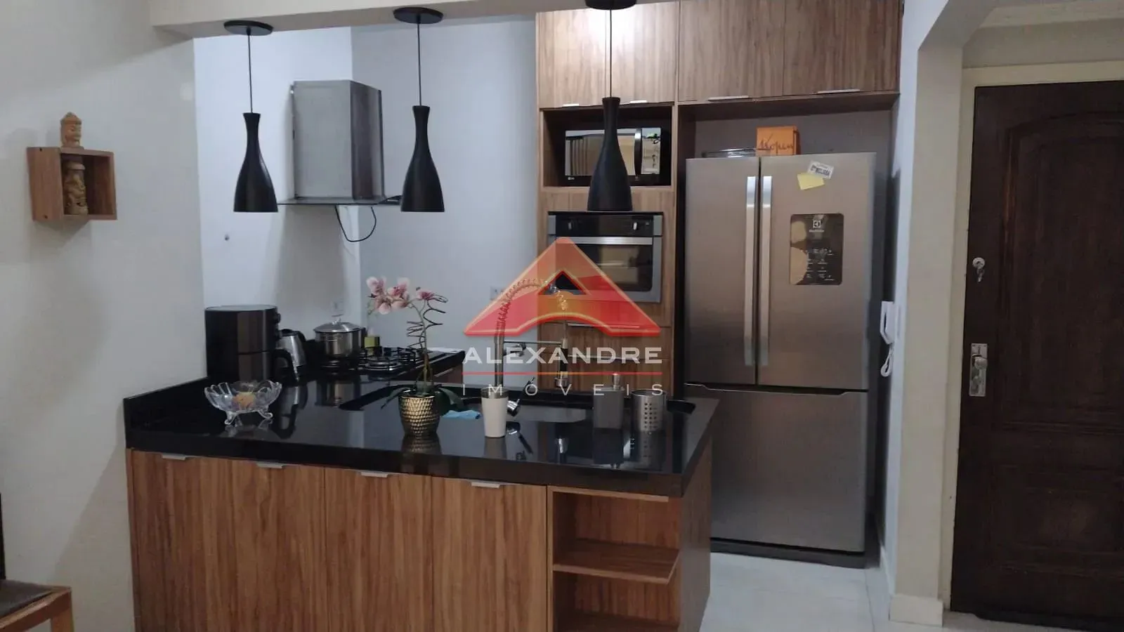 Apartamento, 3 quartos, 90 m² - Foto 12
