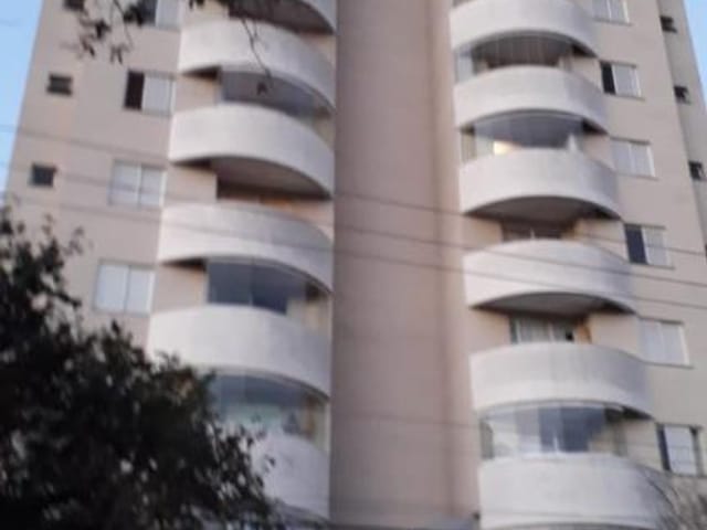 Foto do Apartamento - Apartamento com 2 dormitórios à venda, 57 m² por R$ 500.000 - Ipiranga - São Paulo/SP | Vieira Imóveis