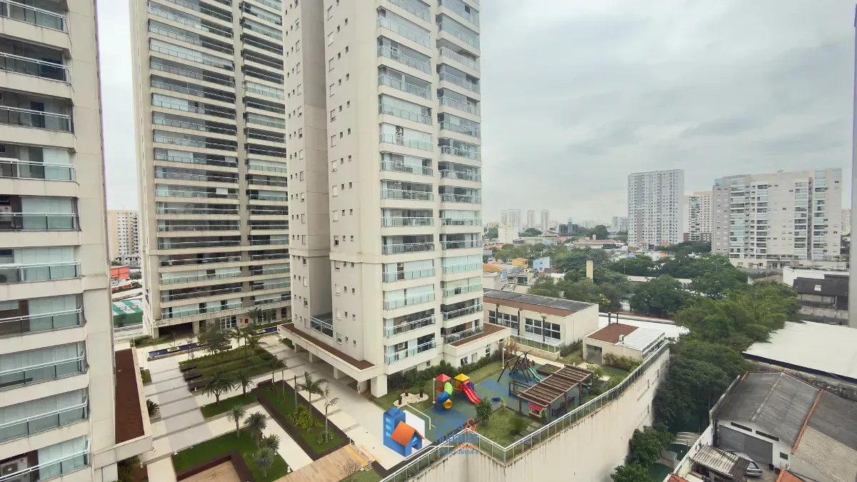 Apartamento, 2 quartos, 54 m² - Foto 12