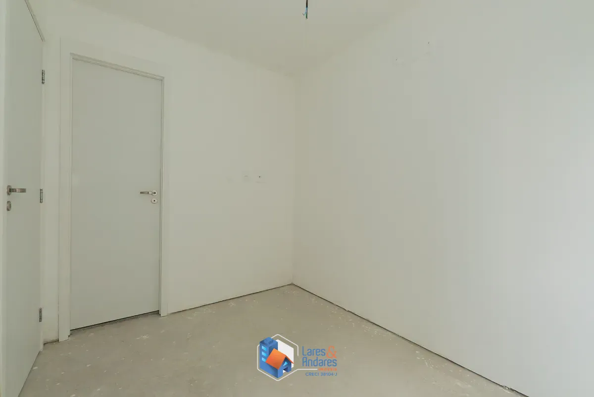 Apartamento, 2 quartos, 54 m² - Foto 19