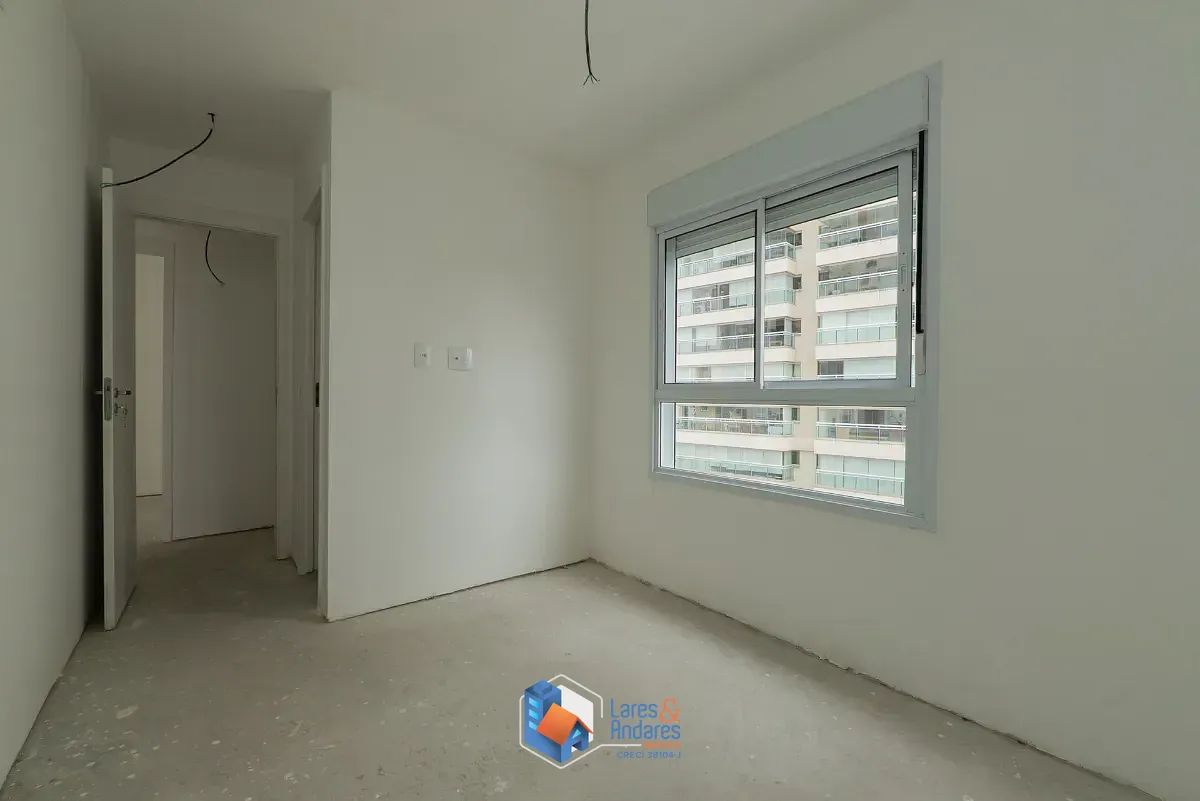 Apartamento, 2 quartos, 54 m² - Foto 22