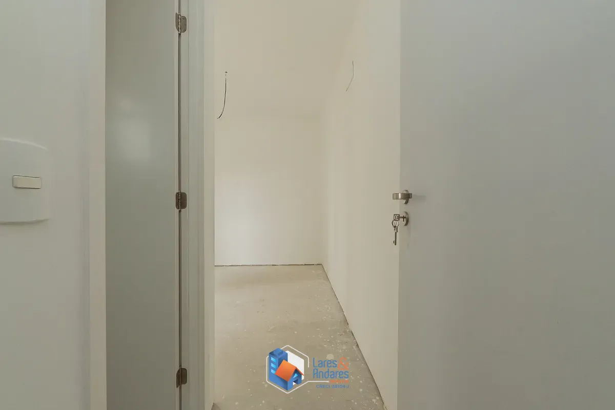 Apartamento, 2 quartos, 54 m² - Foto 20
