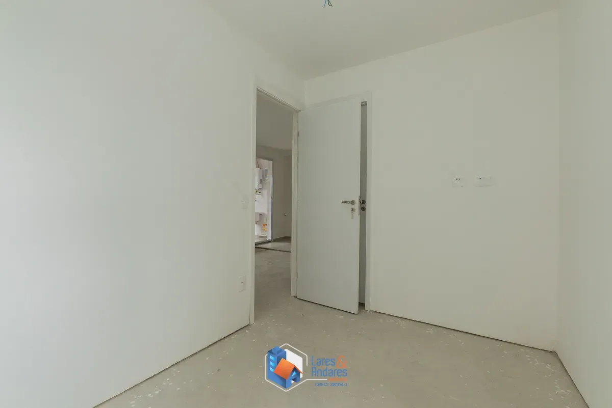 Apartamento, 2 quartos, 54 m² - Foto 18