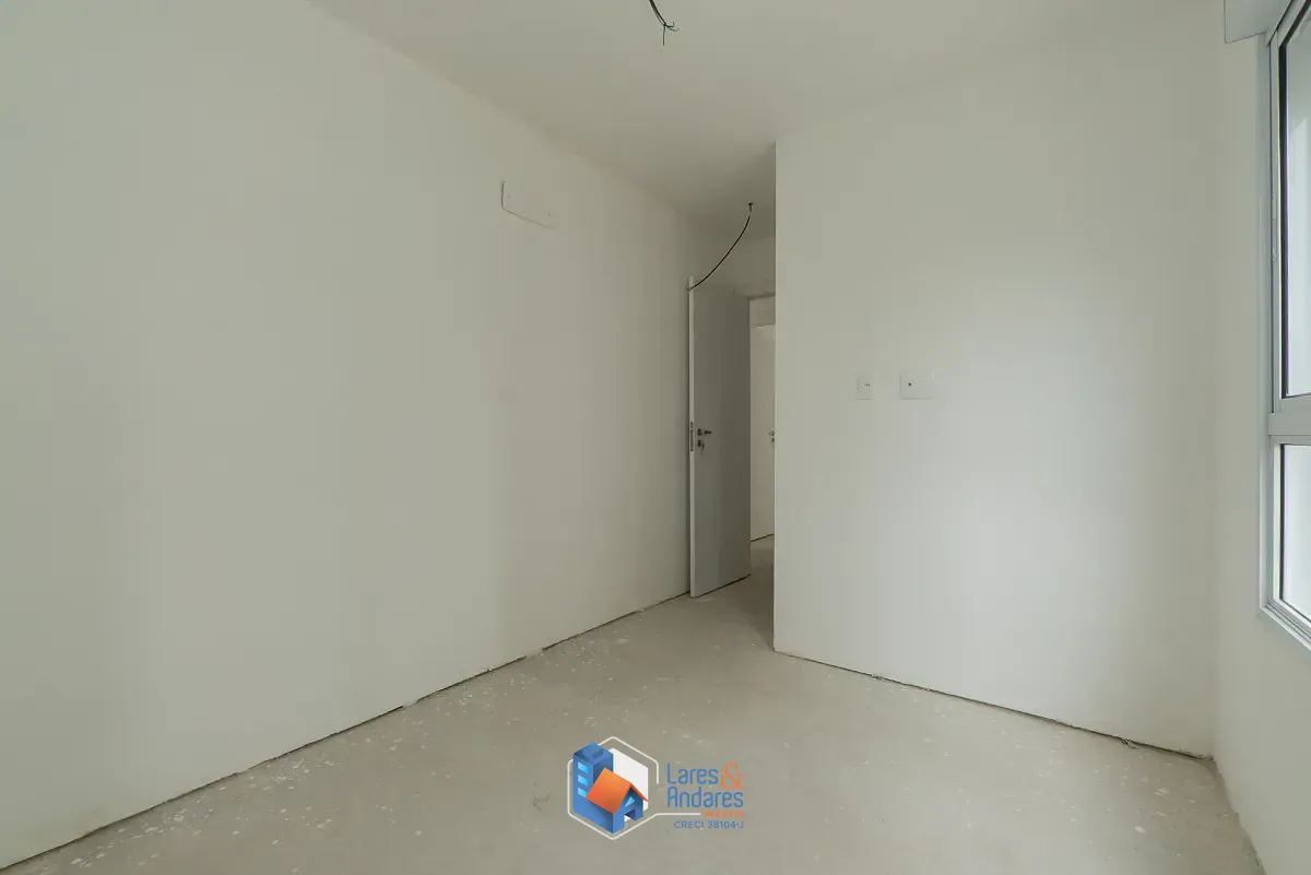 Apartamento, 2 quartos, 54 m² - Foto 23