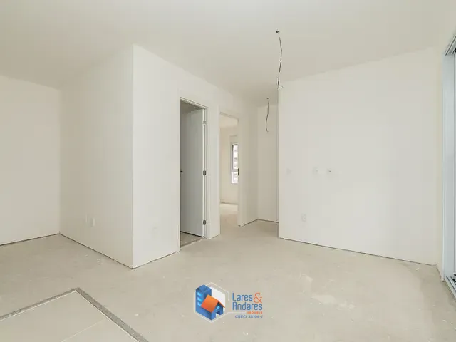 Apartamento com 99m² 2 quartos e 2 banheiros, à venda, no bairro Barra Funda em São Paulo