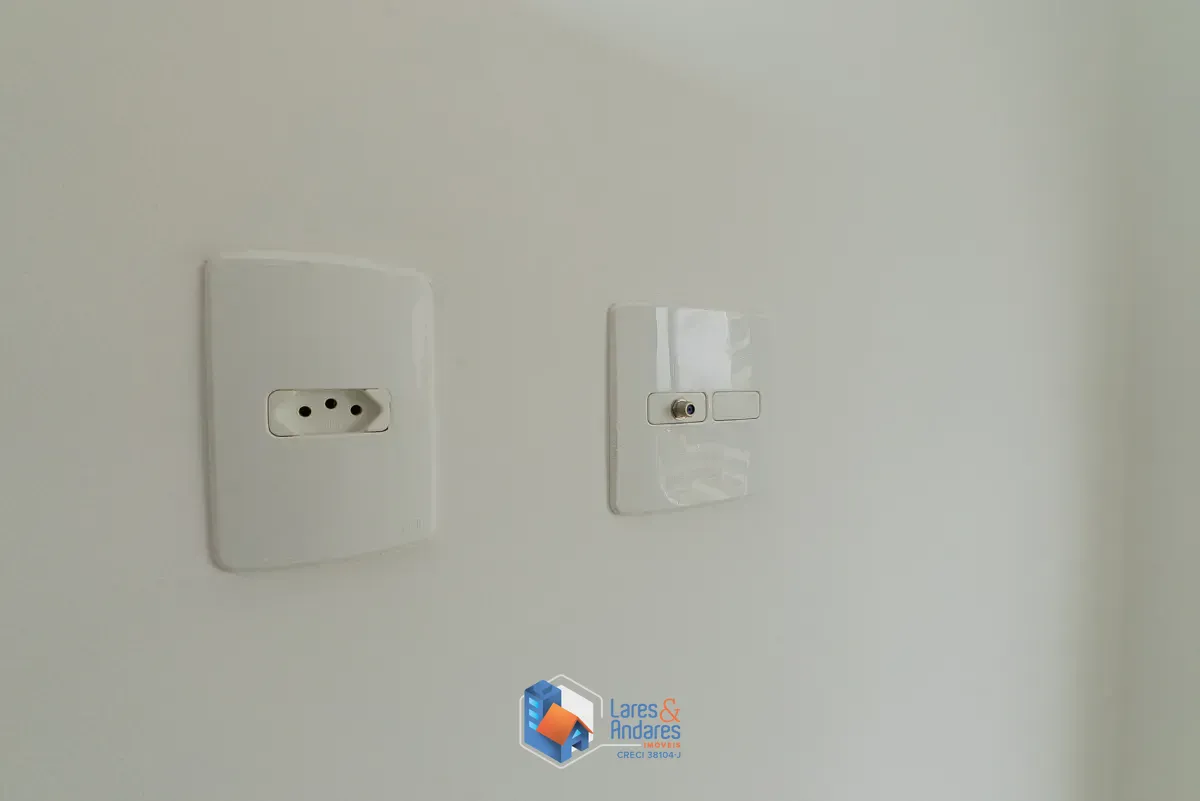 Apartamento, 2 quartos, 54 m² - Foto 29