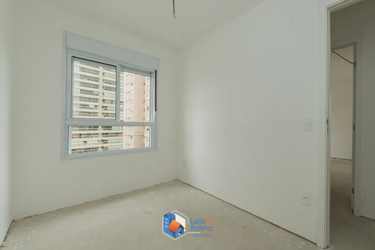 Apartamento, 2 quartos, 54 m² - Foto 17
