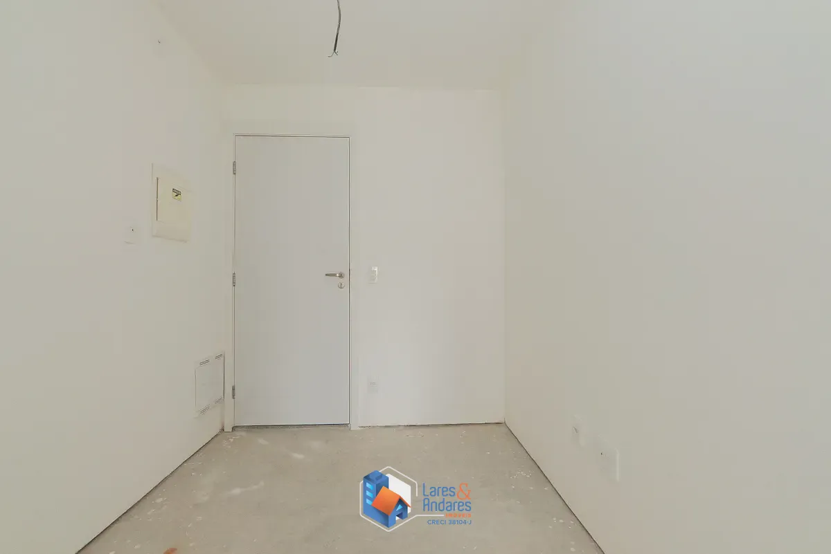 Apartamento, 2 quartos, 54 m² - Foto 30