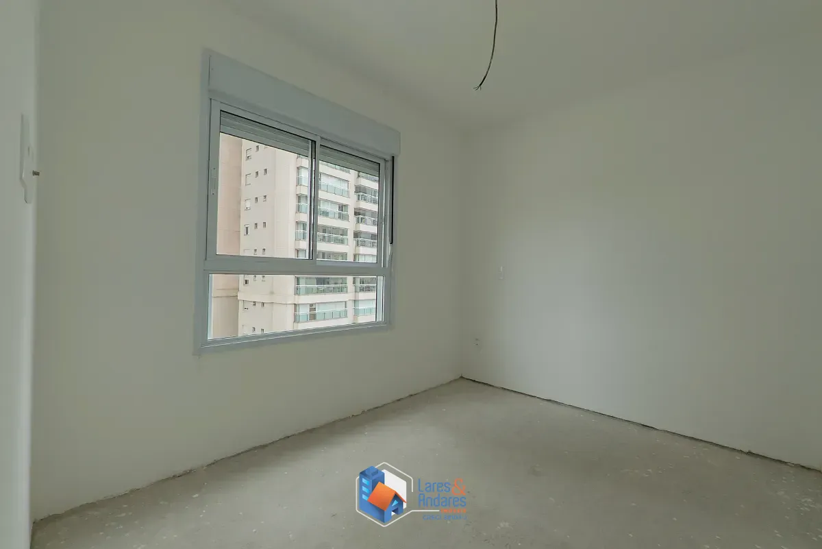 Apartamento, 2 quartos, 54 m² - Foto 21