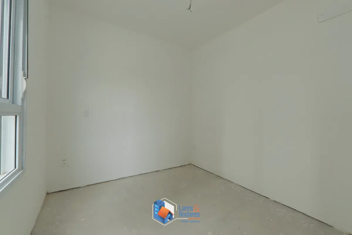 Apartamento, 2 quartos, 54 m² - Foto 24