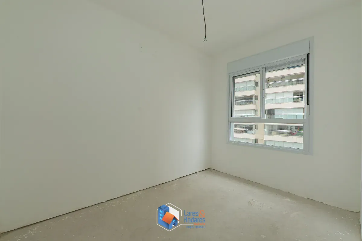 Apartamento, 2 quartos, 54 m² - Foto 16