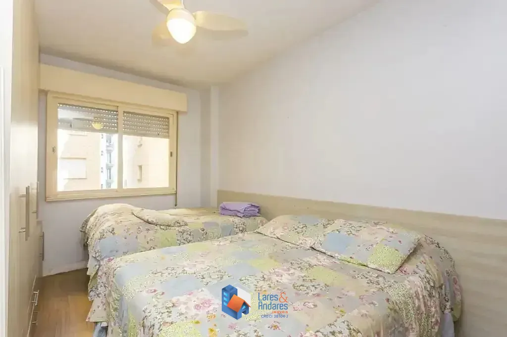 Apartamento, 3 quartos, 142 m² - Foto 17