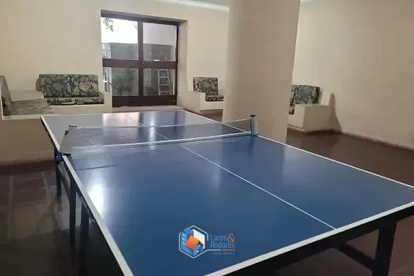Apartamento, 3 quartos, 142 m² - Foto 24