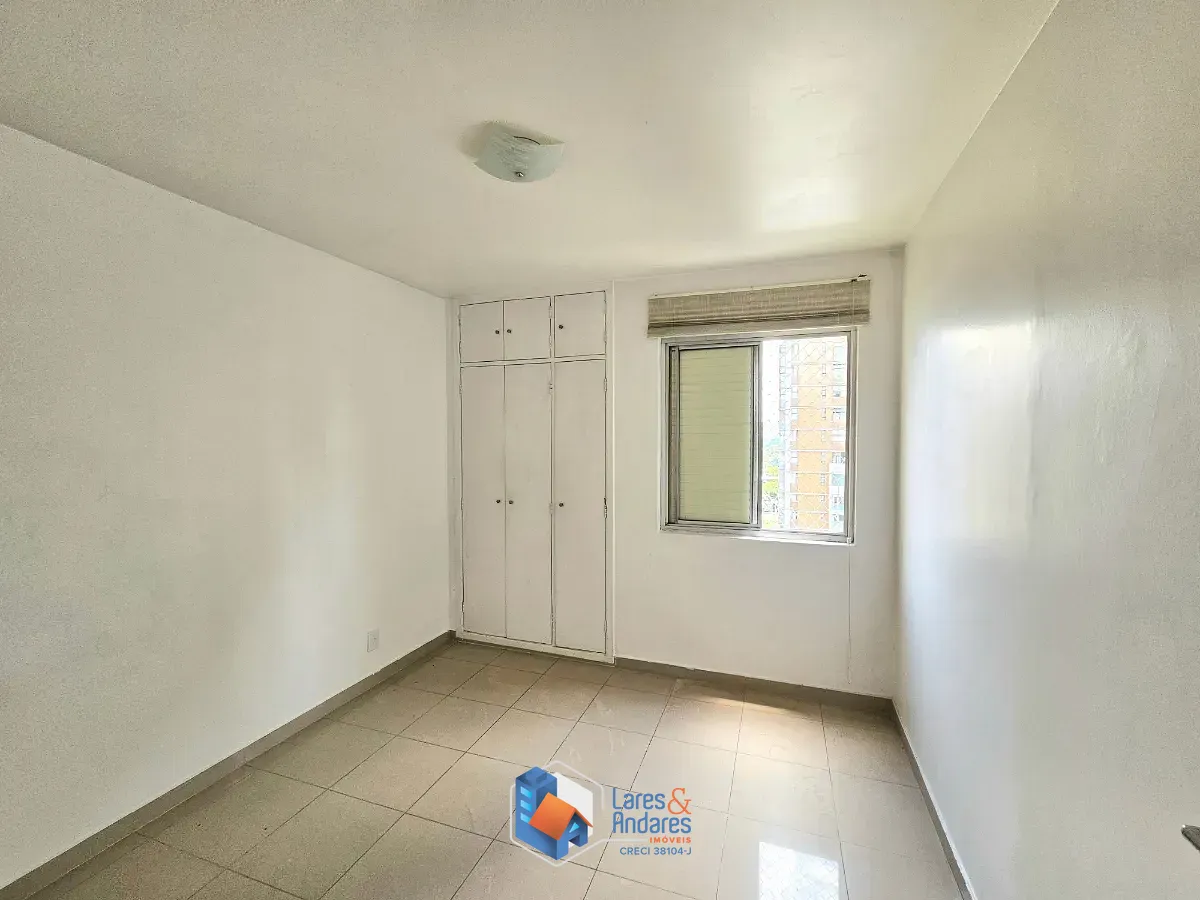 Apartamento, 1 quarto, 40 m² - Foto 10