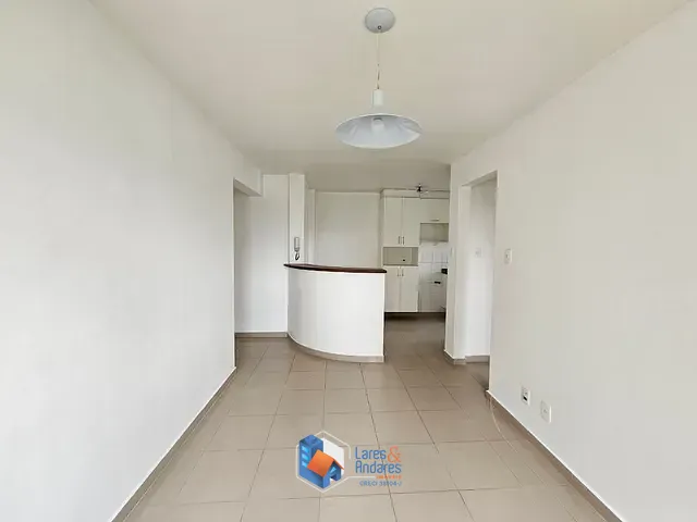 Apartamento com 40m² 1 quarto e 1 banheiro, à venda, no bairro Moema em São Paulo
