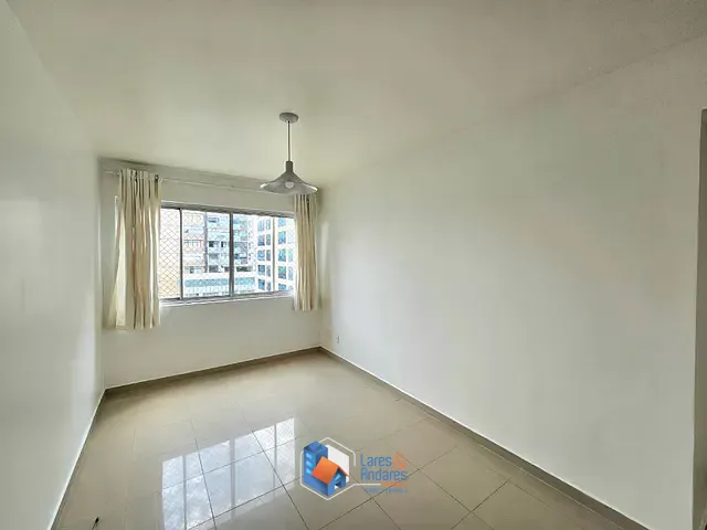 Apartamento com 40m² 1 quarto e 1 banheiro, à venda, no bairro Moema em São Paulo