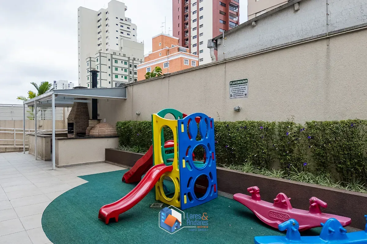 Apartamento, 2 quartos, 51 m² - Foto 68