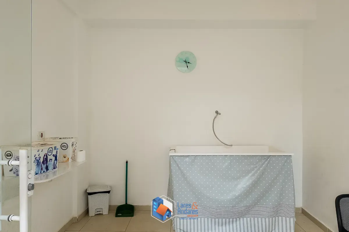 Apartamento, 2 quartos, 51 m² - Foto 48