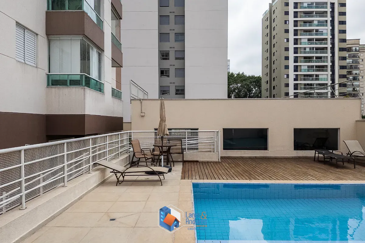 Apartamento, 2 quartos, 51 m² - Foto 53