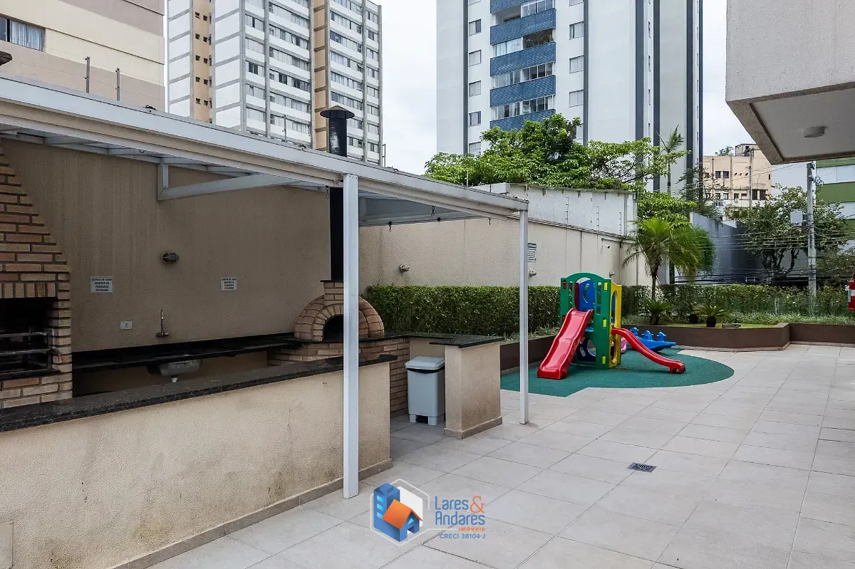 Apartamento, 2 quartos, 51 m² - Foto 62