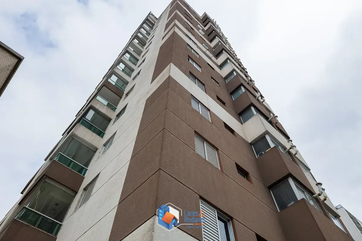 Apartamento, 2 quartos, 51 m² - Foto 45
