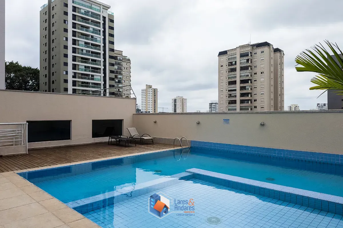 Apartamento, 2 quartos, 51 m² - Foto 52