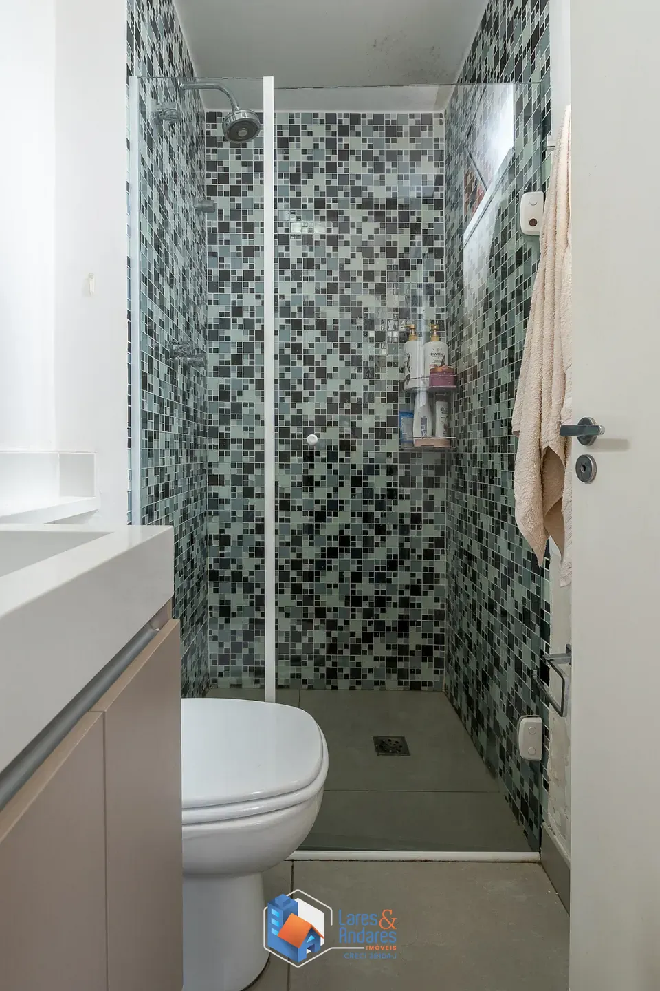 Apartamento, 2 quartos, 51 m² - Foto 27