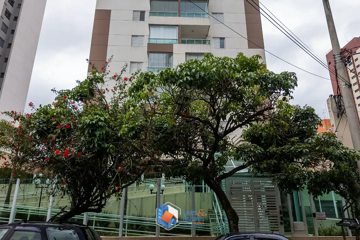 Apartamento, 2 quartos, 51 m² - Foto 74