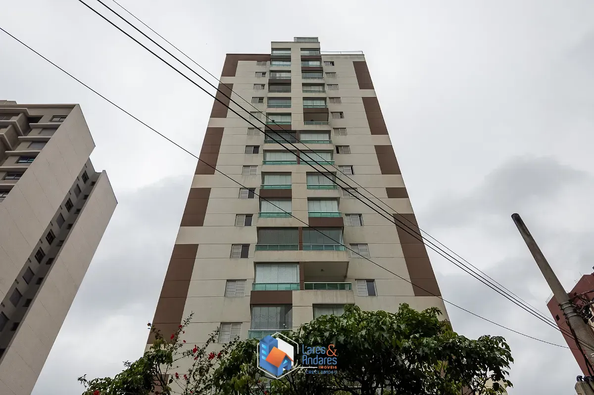 Apartamento, 2 quartos, 51 m² - Foto 75
