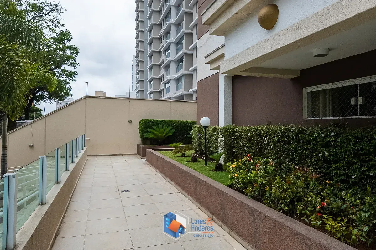 Apartamento, 2 quartos, 51 m² - Foto 70