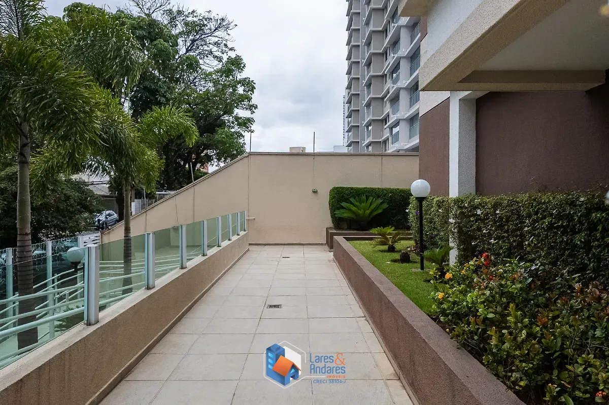 Apartamento, 2 quartos, 51 m² - Foto 71