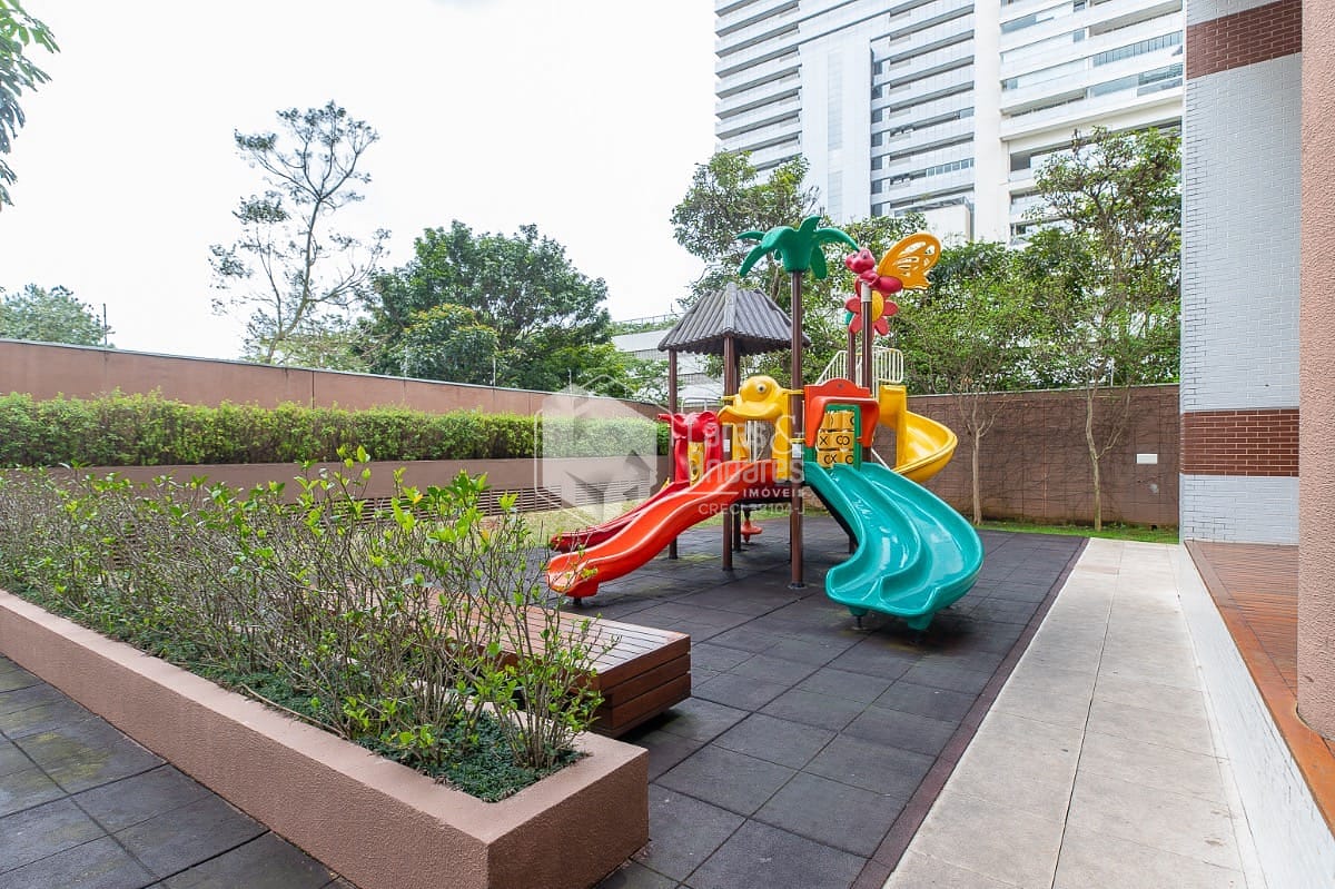 Apartamento, 3 quartos, 167 m² - Foto 36