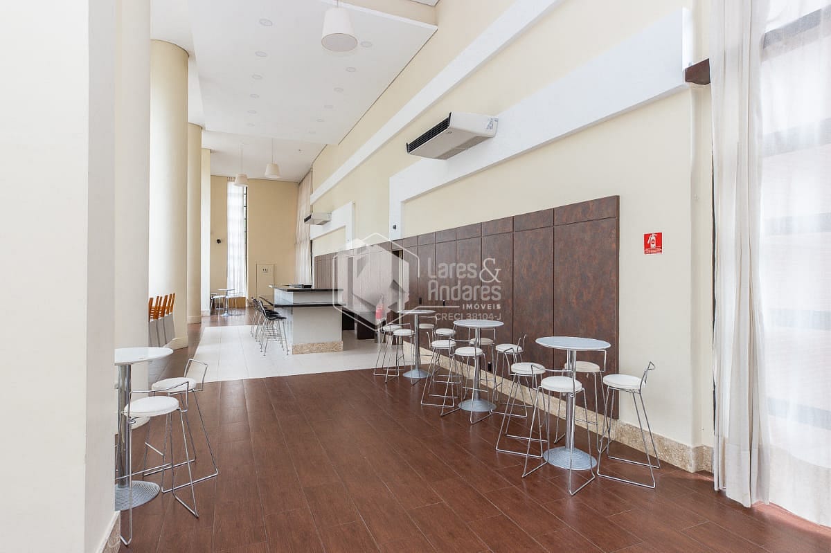 Apartamento, 3 quartos, 167 m² - Foto 58