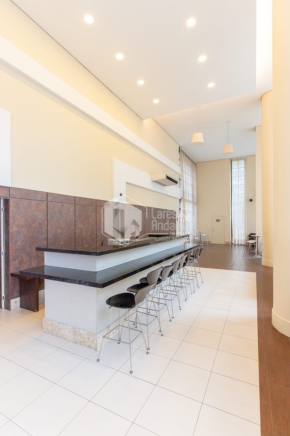 Apartamento, 3 quartos, 167 m² - Foto 59