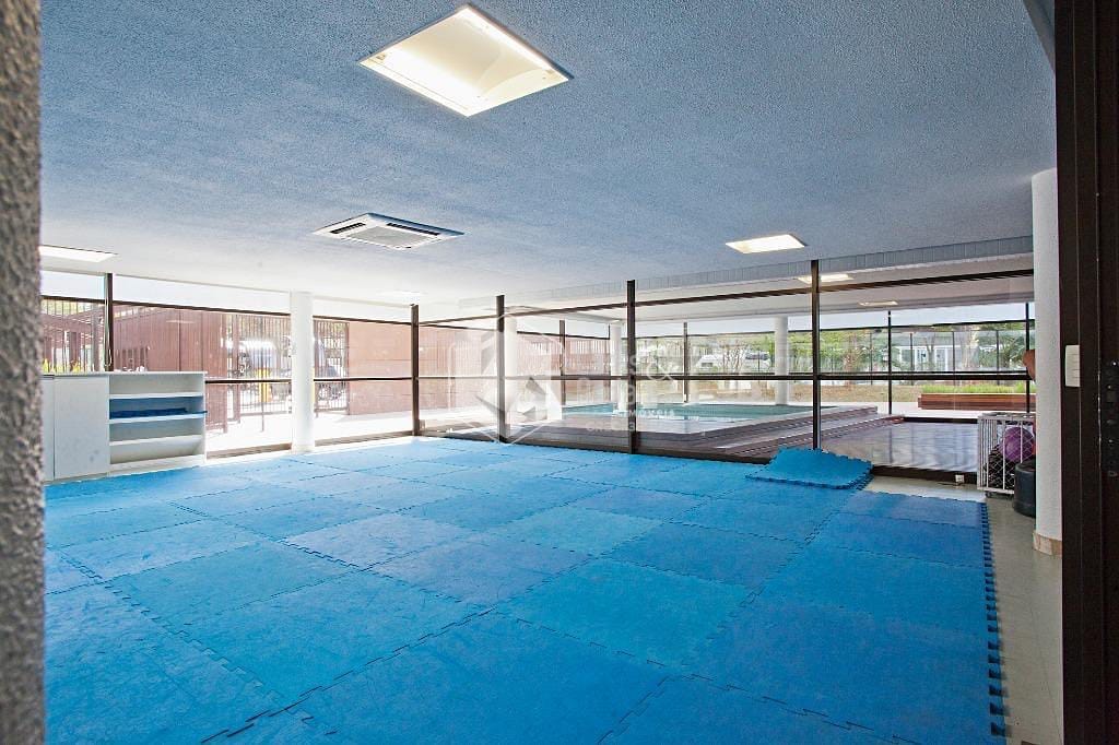 Apartamento, 3 quartos, 167 m² - Foto 64