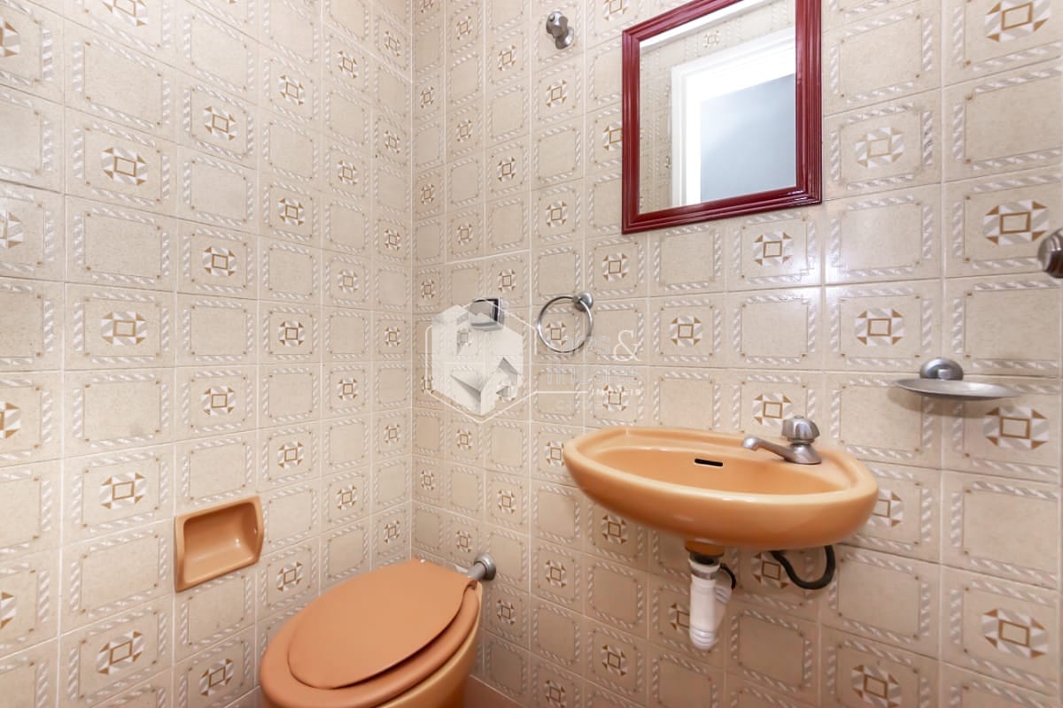 Apartamento, 2 quartos, 72 m² - Foto 10