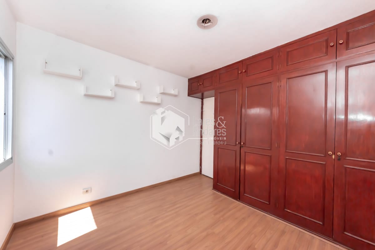 Apartamento, 2 quartos, 72 m² - Foto 13