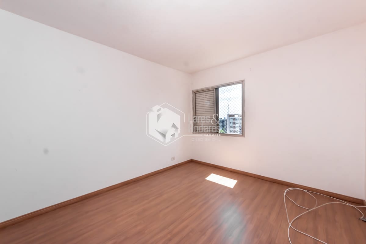 Apartamento, 2 quartos, 72 m² - Foto 18