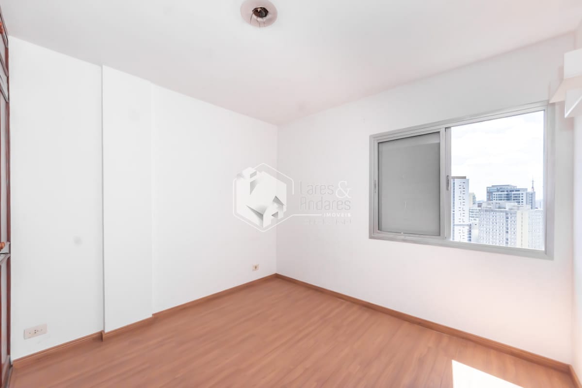 Apartamento, 2 quartos, 72 m² - Foto 11