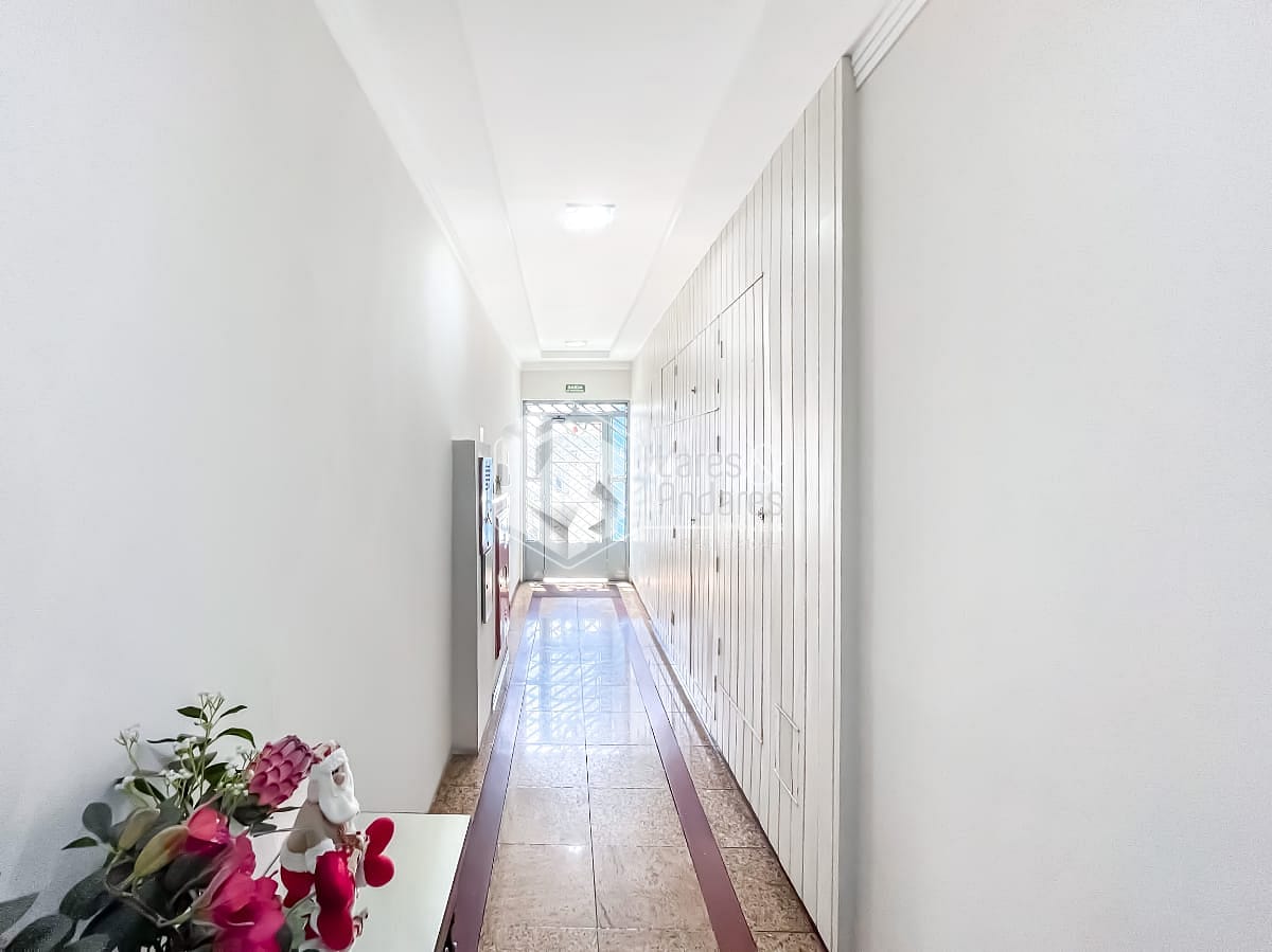 Apartamento, 2 quartos, 72 m² - Foto 20