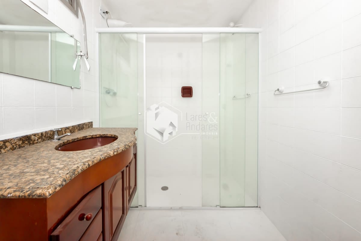 Apartamento, 2 quartos, 72 m² - Foto 19