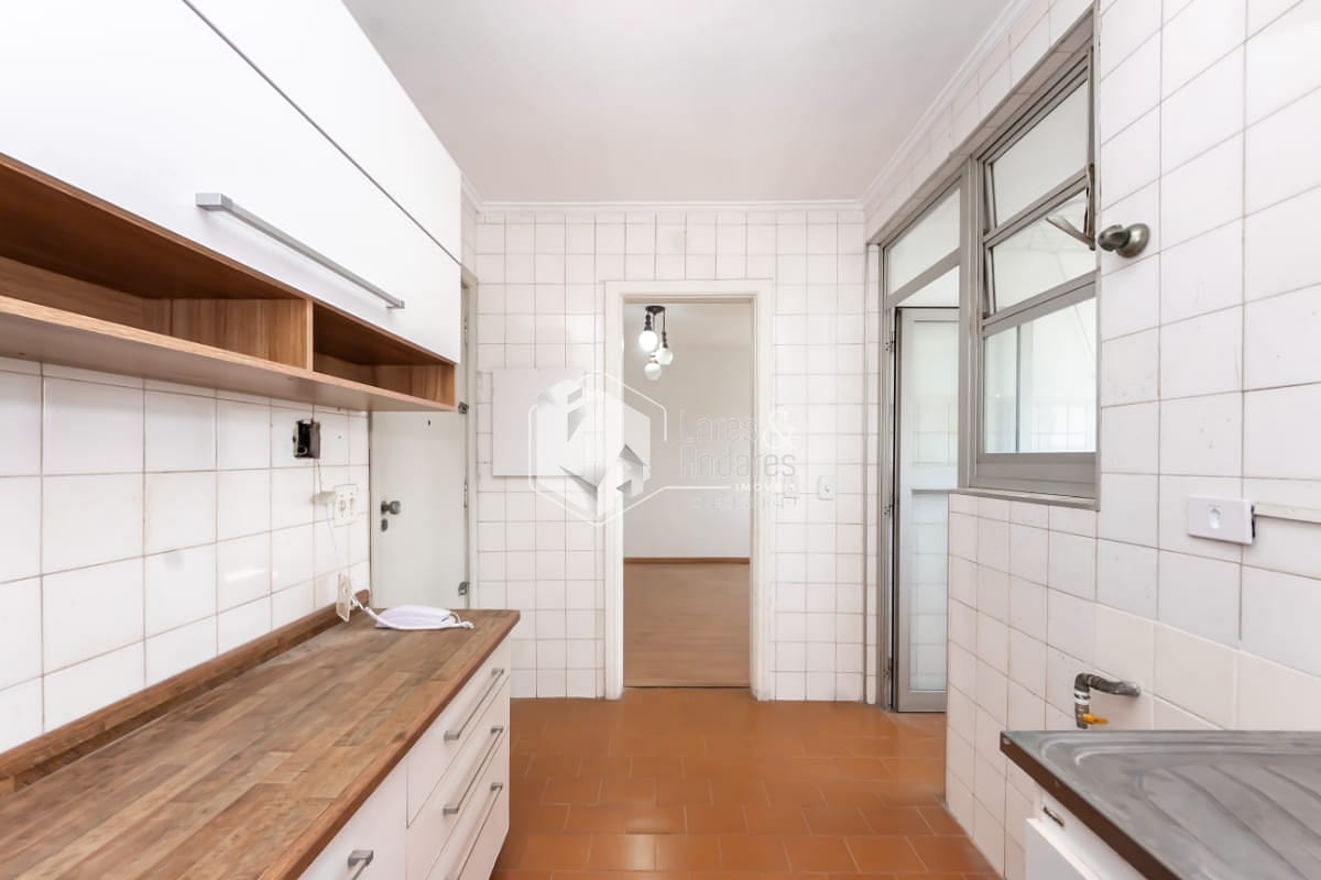 Apartamento, 2 quartos, 72 m² - Foto 6