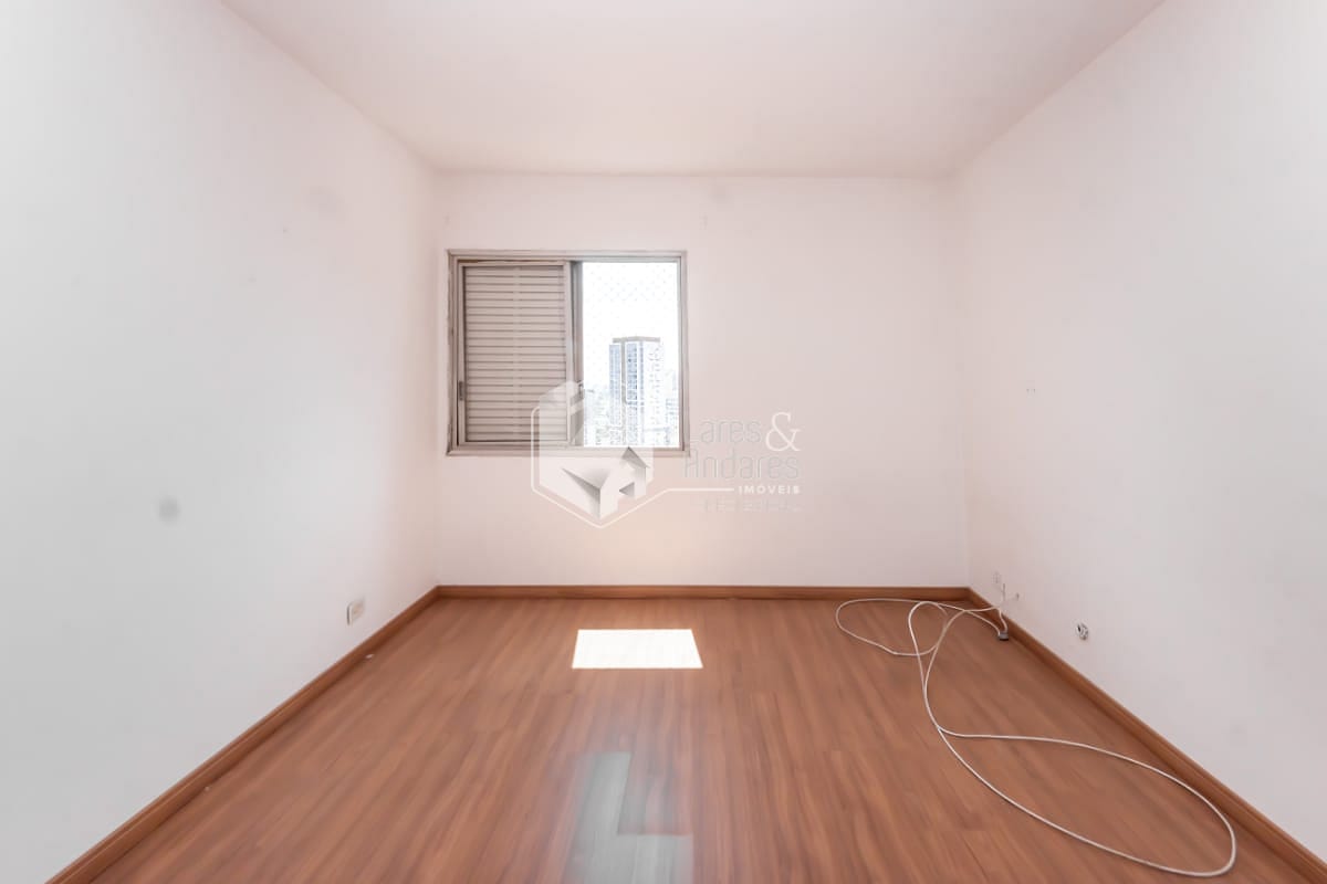 Apartamento, 2 quartos, 72 m² - Foto 15