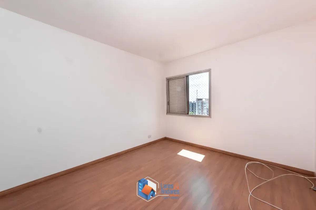 Apartamento, 2 quartos, 72 m² - Foto 18
