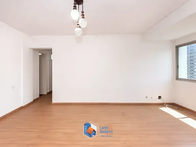 Apartamento com 72m² 2 quartos e 2 banheiros, à venda, no bairro Sumarezinho em São Paulo